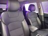 USED 2021 21 SSANGYONG KORANDO 1.5 Ventura SUV 5dr Petrol Manual Euro 6 (s/s) (163 ps) - Quality & Best value Assured