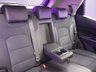 USED 2021 21 SSANGYONG KORANDO 1.5 Ventura SUV 5dr Petrol Manual Euro 6 (s/s) (163 ps) - Quality & Best value Assured