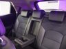 USED 2021 21 SSANGYONG KORANDO 1.5 Ventura SUV 5dr Petrol Manual Euro 6 (s/s) (163 ps) - Quality & Best value Assured