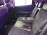 USED 2021 21 SSANGYONG KORANDO 1.5 Ventura SUV 5dr Petrol Manual Euro 6 (s/s) (163 ps) - Quality & Best value Assured
