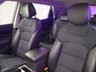USED 2021 21 SSANGYONG KORANDO 1.5 Ventura SUV 5dr Petrol Manual Euro 6 (s/s) (163 ps) - Quality & Best value Assured