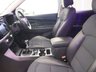 USED 2021 21 SSANGYONG KORANDO 1.5 Ventura SUV 5dr Petrol Manual Euro 6 (s/s) (163 ps) - Quality & Best value Assured