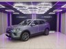 USED 2021 21 SSANGYONG KORANDO 1.5 Ventura SUV 5dr Petrol Manual Euro 6 (s/s) (163 ps) - Quality & Best value Assured