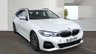 USED 2020 69 BMW 3 SERIES 2.0 320d M Sport Touring 5dr Diesel Auto Euro 6 (s/s) (190 ps) DIGITAL DASH * SAT NAV