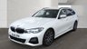 USED 2020 69 BMW 3 SERIES 2.0 320d M Sport Touring 5dr Diesel Auto Euro 6 (s/s) (190 ps) DIGITAL DASH * SAT NAV