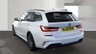 USED 2020 69 BMW 3 SERIES 2.0 320d M Sport Touring 5dr Diesel Auto Euro 6 (s/s) (190 ps) DIGITAL DASH * SAT NAV