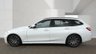 USED 2020 69 BMW 3 SERIES 2.0 320d M Sport Touring 5dr Diesel Auto Euro 6 (s/s) (190 ps) DIGITAL DASH * SAT NAV