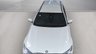 USED 2020 69 BMW 3 SERIES 2.0 320d M Sport Touring 5dr Diesel Auto Euro 6 (s/s) (190 ps) DIGITAL DASH * SAT NAV