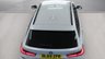 USED 2020 69 BMW 3 SERIES 2.0 320d M Sport Touring 5dr Diesel Auto Euro 6 (s/s) (190 ps) DIGITAL DASH * SAT NAV