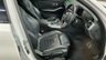 USED 2020 69 BMW 3 SERIES 2.0 320d M Sport Touring 5dr Diesel Auto Euro 6 (s/s) (190 ps) DIGITAL DASH * SAT NAV