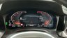 USED 2020 69 BMW 3 SERIES 2.0 320d M Sport Touring 5dr Diesel Auto Euro 6 (s/s) (190 ps) DIGITAL DASH * SAT NAV