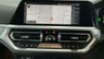 USED 2020 69 BMW 3 SERIES 2.0 320d M Sport Touring 5dr Diesel Auto Euro 6 (s/s) (190 ps) DIGITAL DASH * SAT NAV