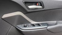 USED 2023 23 TOYOTA C-HR 1.8 VVT-h GPF Icon SUV 5dr Petrol Hybrid CVT Euro 6 (s/s) (122 ps) 