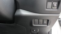 USED 2023 23 TOYOTA C-HR 1.8 VVT-h GPF Icon SUV 5dr Petrol Hybrid CVT Euro 6 (s/s) (122 ps) 