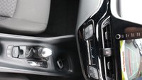 USED 2023 23 TOYOTA C-HR 1.8 VVT-h GPF Icon SUV 5dr Petrol Hybrid CVT Euro 6 (s/s) (122 ps) 