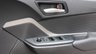 USED 2023 23 TOYOTA C-HR 1.8 VVT-h GPF Icon SUV 5dr Petrol Hybrid CVT Euro 6 (s/s) (122 ps) 