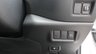 USED 2023 23 TOYOTA C-HR 1.8 VVT-h GPF Icon SUV 5dr Petrol Hybrid CVT Euro 6 (s/s) (122 ps) 