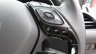 USED 2023 23 TOYOTA C-HR 1.8 VVT-h GPF Icon SUV 5dr Petrol Hybrid CVT Euro 6 (s/s) (122 ps) 