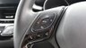 USED 2023 23 TOYOTA C-HR 1.8 VVT-h GPF Icon SUV 5dr Petrol Hybrid CVT Euro 6 (s/s) (122 ps) 