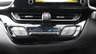 USED 2023 23 TOYOTA C-HR 1.8 VVT-h GPF Icon SUV 5dr Petrol Hybrid CVT Euro 6 (s/s) (122 ps) 