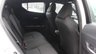 USED 2023 23 TOYOTA C-HR 1.8 VVT-h GPF Icon SUV 5dr Petrol Hybrid CVT Euro 6 (s/s) (122 ps) 