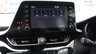 USED 2023 23 TOYOTA C-HR 1.8 VVT-h GPF Icon SUV 5dr Petrol Hybrid CVT Euro 6 (s/s) (122 ps) 