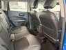 USED 2018 JEEP COMPASS 1.4T MultiAirII Longitude SUV 5dr Petrol Manual Euro 6 (s/s) (140 ps) HEATED SEATS AND WHEEL!