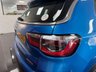 USED 2018 JEEP COMPASS 1.4T MultiAirII Longitude SUV 5dr Petrol Manual Euro 6 (s/s) (140 ps) HEATED SEATS AND WHEEL!