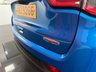 USED 2018 JEEP COMPASS 1.4T MultiAirII Longitude SUV 5dr Petrol Manual Euro 6 (s/s) (140 ps) HEATED SEATS AND WHEEL!