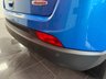 USED 2018 JEEP COMPASS 1.4T MultiAirII Longitude SUV 5dr Petrol Manual Euro 6 (s/s) (140 ps) HEATED SEATS AND WHEEL!