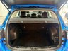 USED 2018 JEEP COMPASS 1.4T MultiAirII Longitude SUV 5dr Petrol Manual Euro 6 (s/s) (140 ps) HEATED SEATS AND WHEEL!