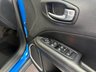 USED 2018 JEEP COMPASS 1.4T MultiAirII Longitude SUV 5dr Petrol Manual Euro 6 (s/s) (140 ps) HEATED SEATS AND WHEEL!