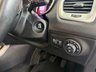 USED 2018 JEEP COMPASS 1.4T MultiAirII Longitude SUV 5dr Petrol Manual Euro 6 (s/s) (140 ps) HEATED SEATS AND WHEEL!
