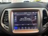 USED 2018 JEEP COMPASS 1.4T MultiAirII Longitude SUV 5dr Petrol Manual Euro 6 (s/s) (140 ps) HEATED SEATS AND WHEEL!
