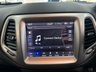 USED 2018 JEEP COMPASS 1.4T MultiAirII Longitude SUV 5dr Petrol Manual Euro 6 (s/s) (140 ps) HEATED SEATS AND WHEEL!