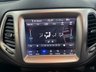 USED 2018 JEEP COMPASS 1.4T MultiAirII Longitude SUV 5dr Petrol Manual Euro 6 (s/s) (140 ps) HEATED SEATS AND WHEEL!