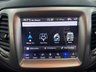 USED 2018 JEEP COMPASS 1.4T MultiAirII Longitude SUV 5dr Petrol Manual Euro 6 (s/s) (140 ps) HEATED SEATS AND WHEEL!