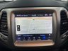 USED 2018 JEEP COMPASS 1.4T MultiAirII Longitude SUV 5dr Petrol Manual Euro 6 (s/s) (140 ps) HEATED SEATS AND WHEEL!