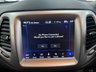 USED 2018 JEEP COMPASS 1.4T MultiAirII Longitude SUV 5dr Petrol Manual Euro 6 (s/s) (140 ps) HEATED SEATS AND WHEEL!
