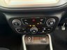 USED 2018 JEEP COMPASS 1.4T MultiAirII Longitude SUV 5dr Petrol Manual Euro 6 (s/s) (140 ps) HEATED SEATS AND WHEEL!