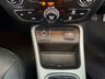 USED 2018 JEEP COMPASS 1.4T MultiAirII Longitude SUV 5dr Petrol Manual Euro 6 (s/s) (140 ps) HEATED SEATS AND WHEEL!