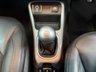 USED 2018 JEEP COMPASS 1.4T MultiAirII Longitude SUV 5dr Petrol Manual Euro 6 (s/s) (140 ps) HEATED SEATS AND WHEEL!