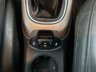 USED 2018 JEEP COMPASS 1.4T MultiAirII Longitude SUV 5dr Petrol Manual Euro 6 (s/s) (140 ps) HEATED SEATS AND WHEEL!