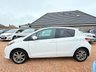 USED 2013 13 TOYOTA YARIS 1.33 Dual VVT-i SR Hatchback 5dr Petrol Manual Euro 5 (101 ps) Low Mileage 5 door Petrol Yaris SR