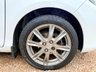 USED 2013 13 TOYOTA YARIS 1.33 Dual VVT-i SR Hatchback 5dr Petrol Manual Euro 5 (101 ps) Low Mileage 5 door Petrol Yaris SR