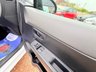 USED 2013 13 TOYOTA YARIS 1.33 Dual VVT-i SR Hatchback 5dr Petrol Manual Euro 5 (101 ps) Low Mileage 5 door Petrol Yaris SR