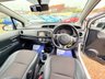 USED 2013 13 TOYOTA YARIS 1.33 Dual VVT-i SR Hatchback 5dr Petrol Manual Euro 5 (101 ps) Low Mileage 5 door Petrol Yaris SR