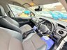 USED 2013 13 TOYOTA YARIS 1.33 Dual VVT-i SR Hatchback 5dr Petrol Manual Euro 5 (101 ps) Low Mileage 5 door Petrol Yaris SR