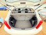 USED 2013 13 TOYOTA YARIS 1.33 Dual VVT-i SR Hatchback 5dr Petrol Manual Euro 5 (101 ps) Low Mileage 5 door Petrol Yaris SR