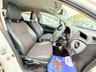 USED 2013 13 TOYOTA YARIS 1.33 Dual VVT-i SR Hatchback 5dr Petrol Manual Euro 5 (101 ps) Low Mileage 5 door Petrol Yaris SR